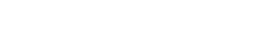 ブライダル事業