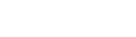 旅館業