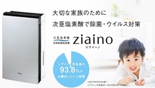 - 新型コロナウイルスによる感染症対策として当館での取り組み -