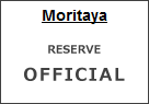 RESERVE OFFICIAL