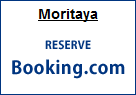 RESERVE booking.com