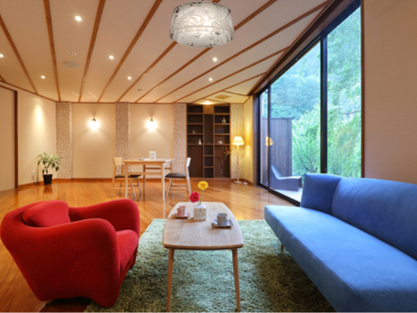 守田屋の強み